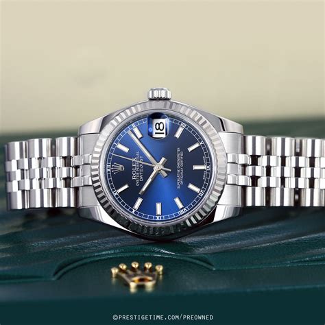 rolex e simili|pre owned rolex.